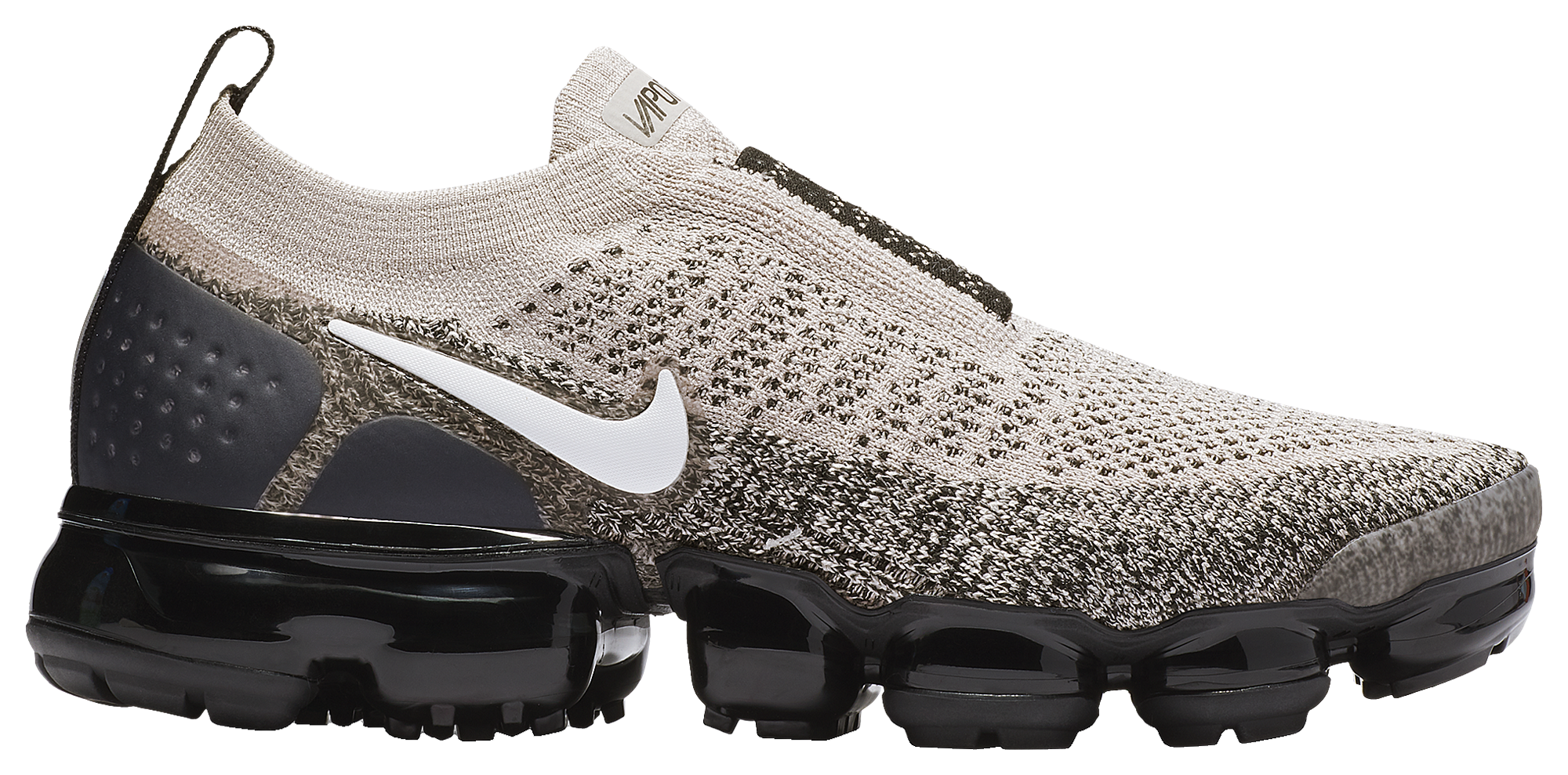 nike air vapormax flyknit moc women's