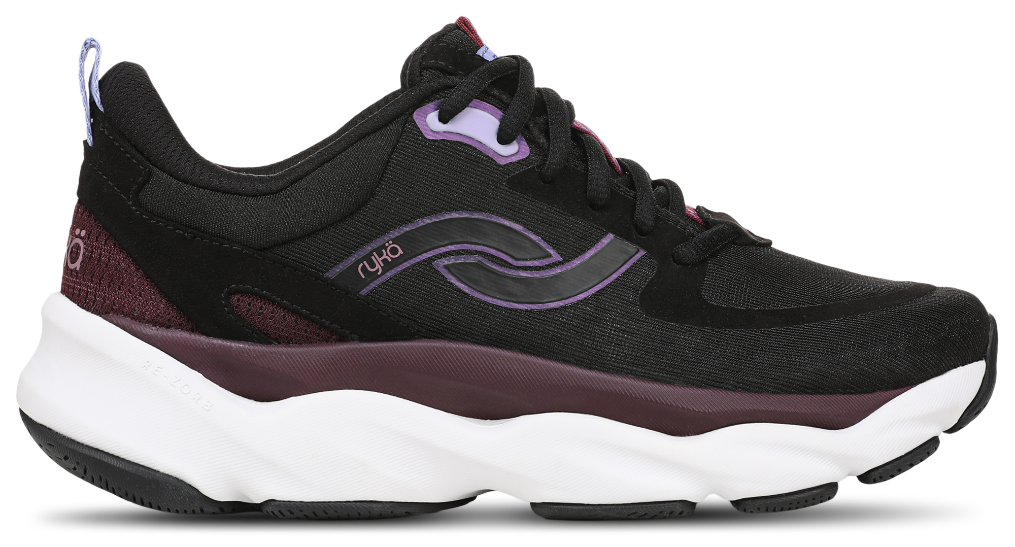 RYKÄ Rezorb Max Wide - Women's | Champs Sports