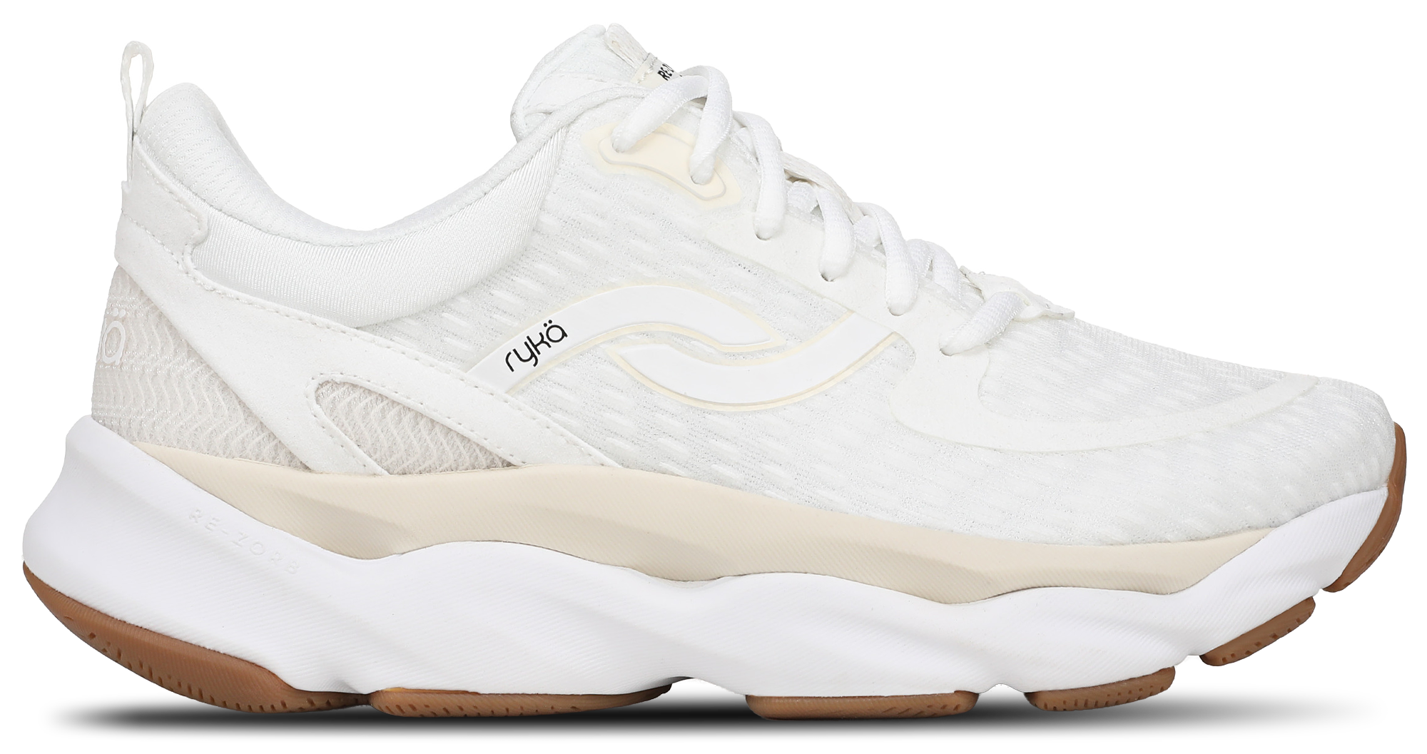 RYKÄ Rezorb Max Wide - Women's | Champs Sports