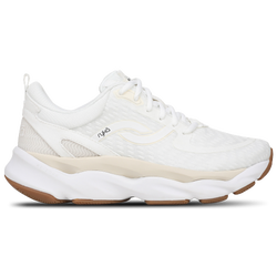 Women's - RYKÄ Rezorb Max Wide - Brilliant White