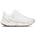 RYKÄ Rezorb Max Wide - Women's Brilliant White