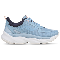 Women's - RYKÄ Rezorb Max Wide - Glacier Blue
