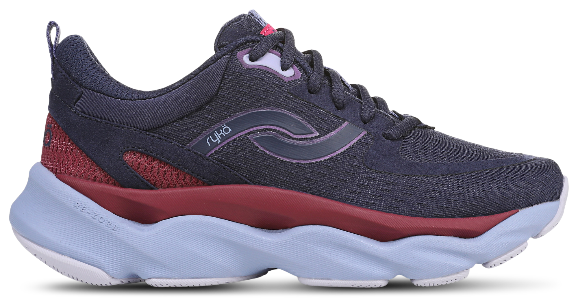 RYKÄ Rezorb Max Wide - Women's