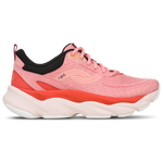Pink Coral