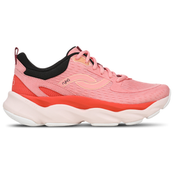 Women's - RYKÄ Rezorb Max Wide - Pink Coral