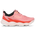 RYKÄ Rezorb Max Wide - Women's Pink Coral
