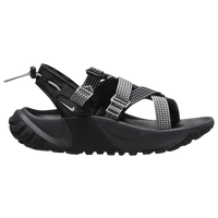 Nike sales sandals women