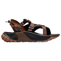 Nike hiking sandals store womens