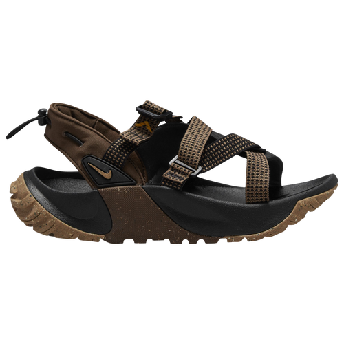 Sandal nike clearance 2019