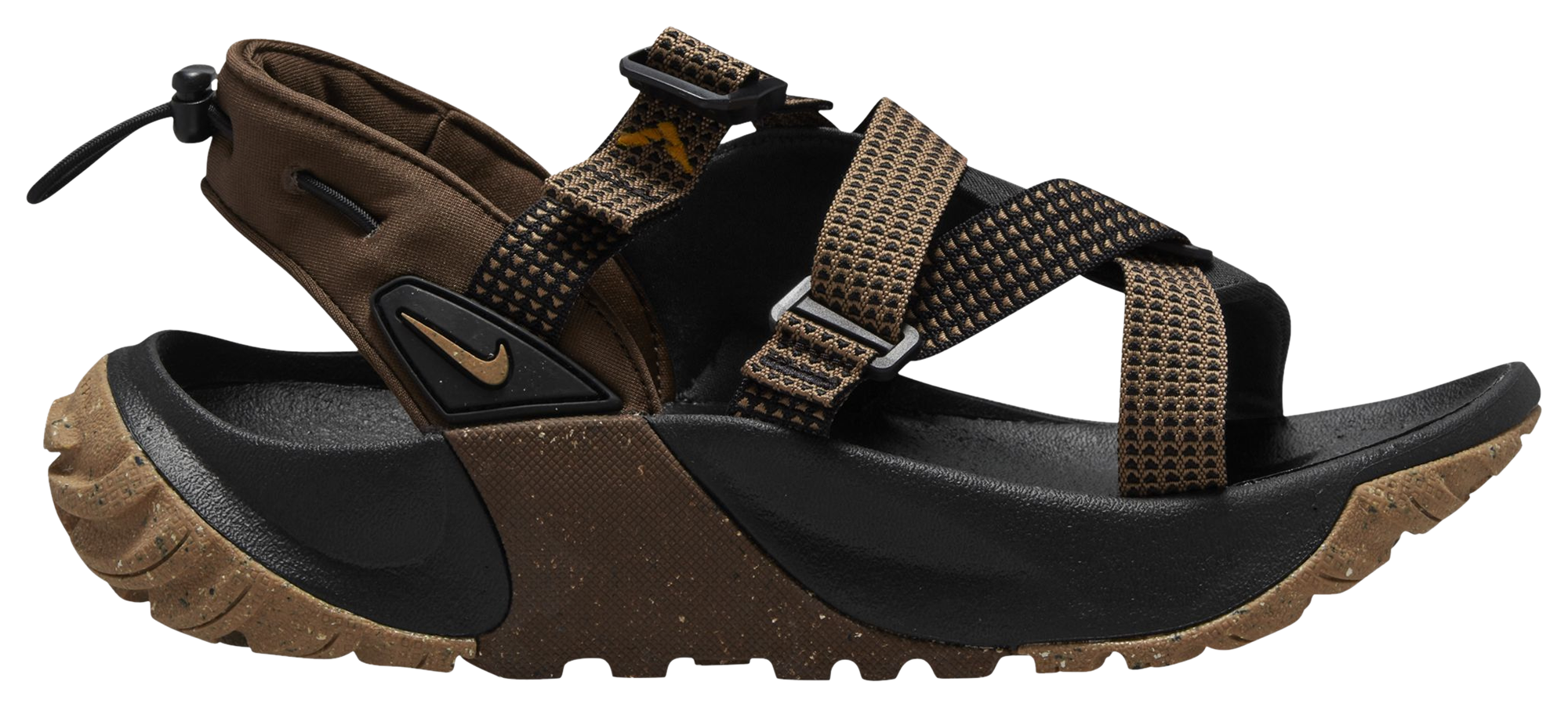 Nike Oneonta Sandals Men's