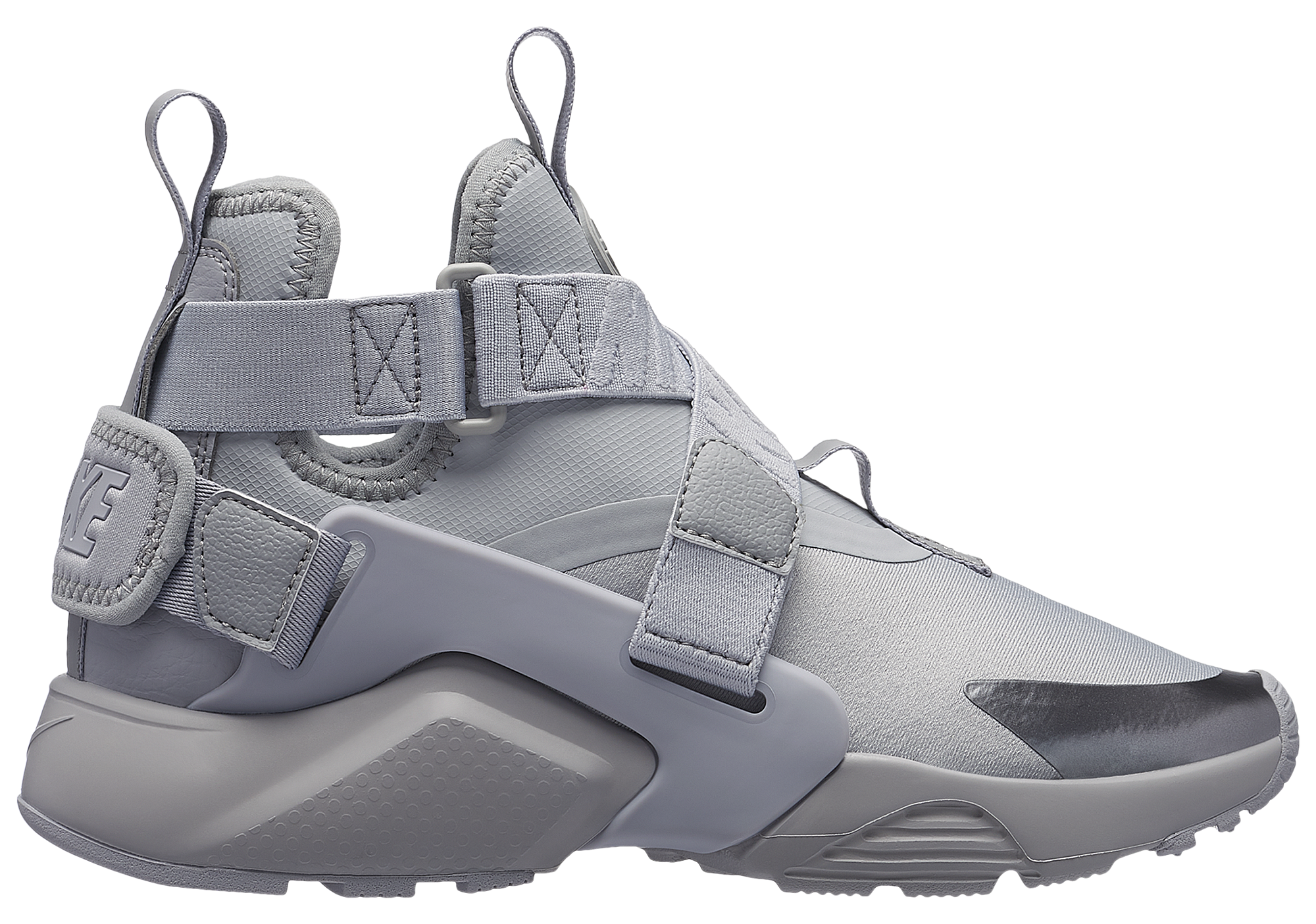 nike huarache city grade school
