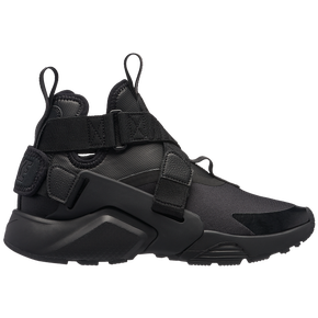 girls nike huarache trainers girls nike huarache trainers