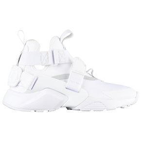 nike air huarache city low particle rose nz nike air huarache city low particle rose nz