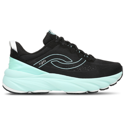 Women's - RYKÄ Devotion Swift Wide - Black