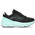 RYKÄ Devotion Swift Wide - Women's Black