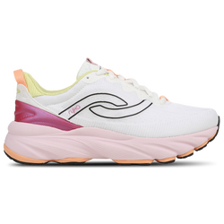 Women's - RYKÄ Devotion Swift Wide - Brilliant White