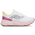 RYKÄ Devotion Swift Wide - Women's Brilliant White