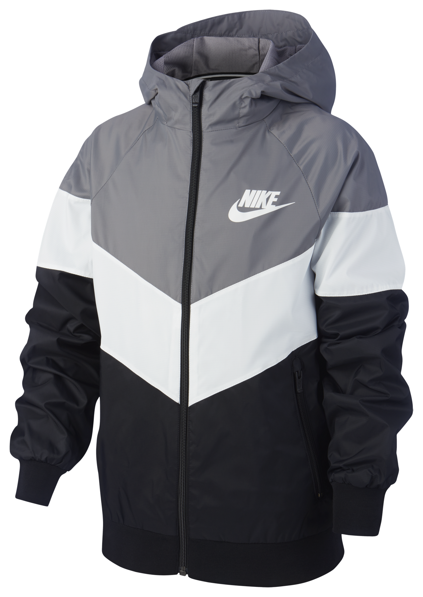 eastbay nike windrunner