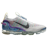 nike vapor max champs