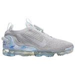 air max vapor footlocker