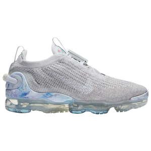 Nike Air VaporMax Flyknit 2020 Summit White