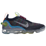 nike vapormax mens champs