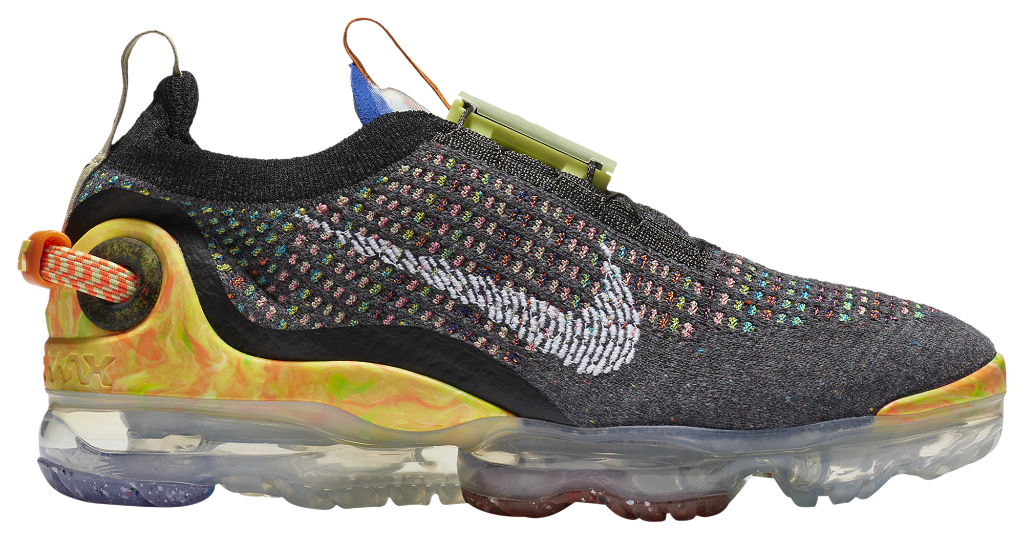 nike air vapormax eastbay