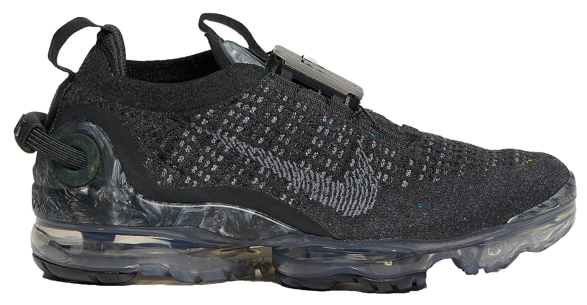 champs women vapormax