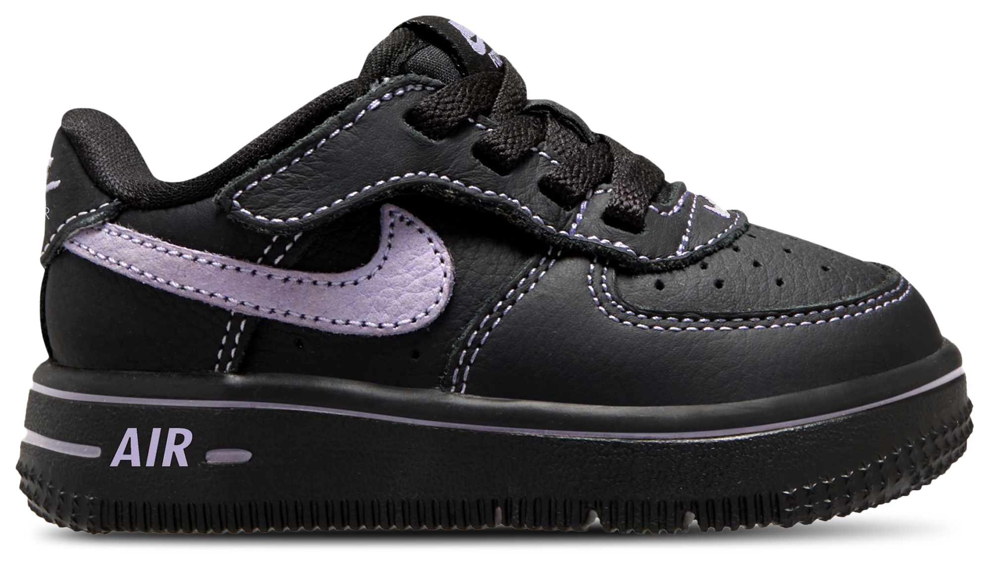 Nike Air Force Kids Foot Locker