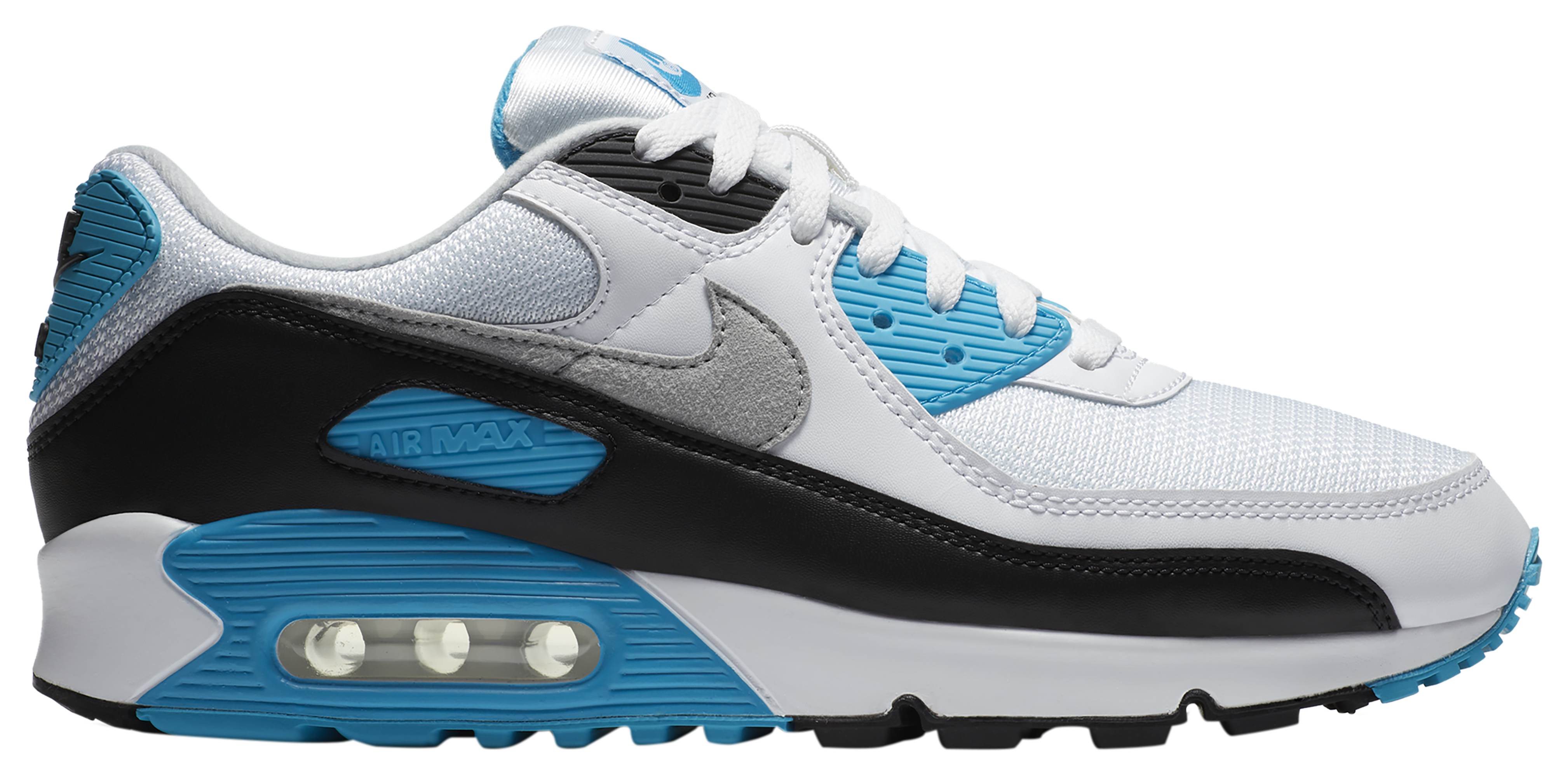nik air max 90