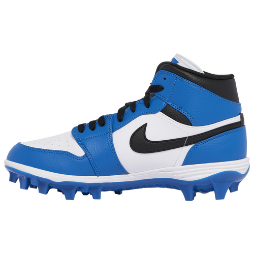 Jordan american football cleats deals