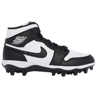 Foot locker hot sale baseball cleats