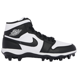 Nike Alpha Menace 4 Varsity | Champs Sports