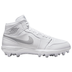White/Grey