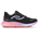RYKÄ Revolution Rz2 Wide - Women's Black