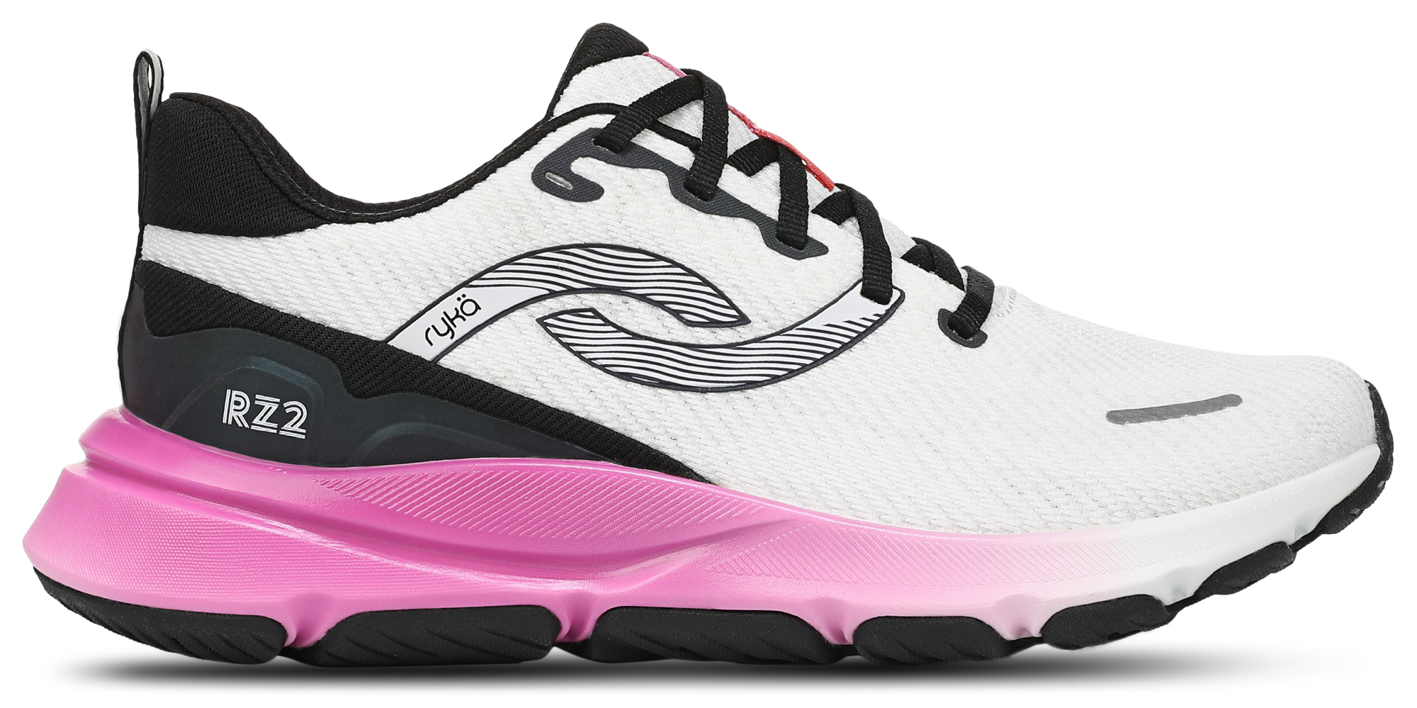 RYKÄ Revolution Rz2 Wide - Women's | Champs Sports