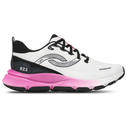 Women's - RYKÄ Revolution Rz2 Wide - Brilliant White