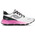 RYKÄ Revolution Rz2 Wide - Women's Brilliant White