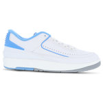 University Blue/White