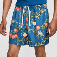 Blue/Navy