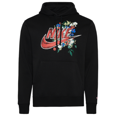 Champs nike sweaters online