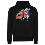 Multi/Black