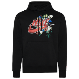 Nike PNB Hoodie