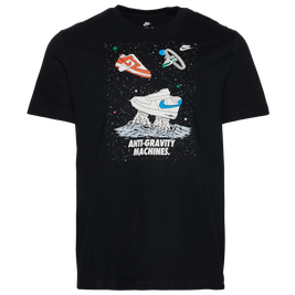 Nike NSW M90 Breaking T-Shirt
