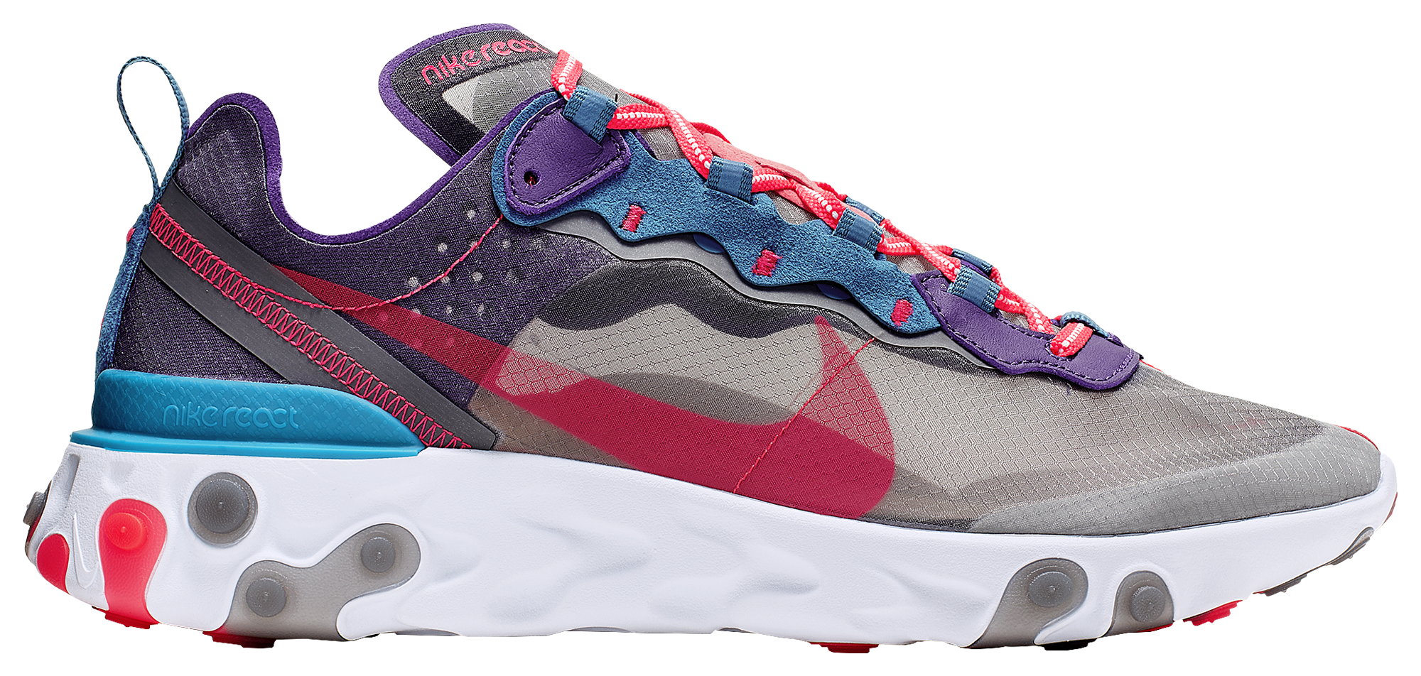 nike react element 87 mens