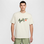 Tan/Green