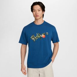 Nike NSW Win Quietly T-Shirt