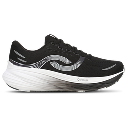 Women's - RYKÄ Windswift Lx - Black