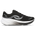 RYKÄ Windswift Lx - Women's Black