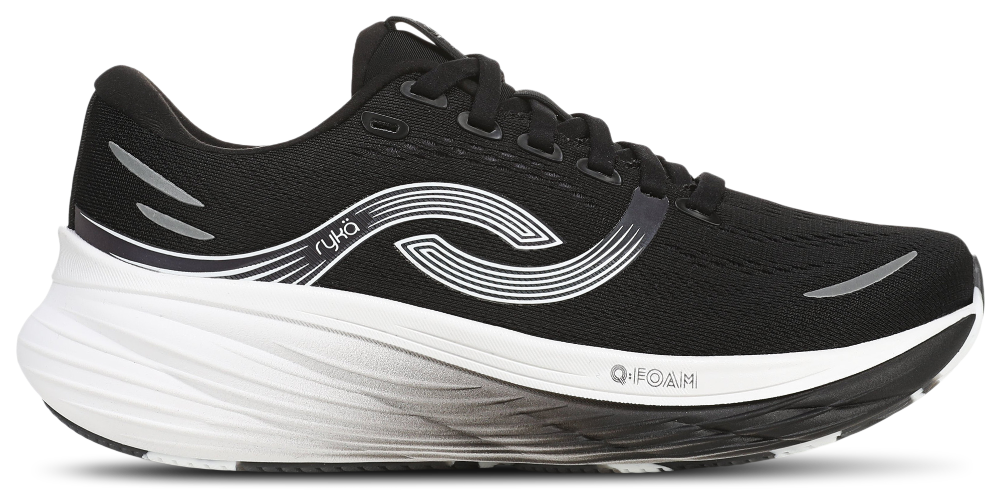 RYKÄ Windswift Lx - Women's